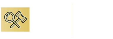 PNV – Perícia e Consultoria  Logo